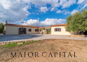 Foto 6 - Casa indipendente Via Siana, Olbia - foto 6