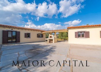 Foto 7 - Casa indipendente Via Siana, Olbia - foto 7