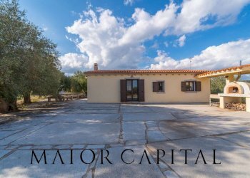 Foto 8 - Casa indipendente Via Siana, Olbia - foto 8