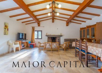 Foto 9 - Casa indipendente Via Siana, Olbia - foto 9