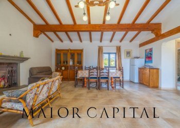 Foto 10 - Casa indipendente Via Siana, Olbia - foto 10