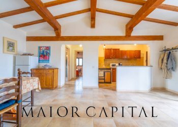 Foto 11 - Casa indipendente Via Siana, Olbia - foto 11