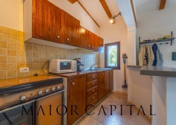 Foto 12 - Casa indipendente Via Siana, Olbia - foto 12