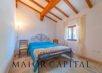 Foto 13 - Casa indipendente Via Siana, Olbia - foto 13