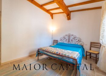 Foto 14 - Casa indipendente Via Siana, Olbia - foto 14