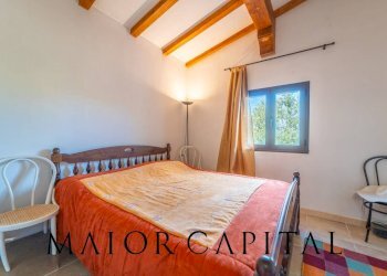 Foto 15 - Casa indipendente Via Siana, Olbia - foto 15