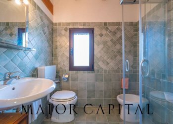 Foto 16 - Casa indipendente Via Siana, Olbia - foto 16