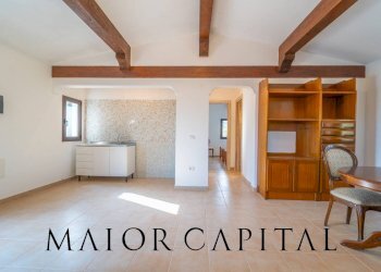 Foto 19 - Casa indipendente Via Siana, Olbia - foto 19