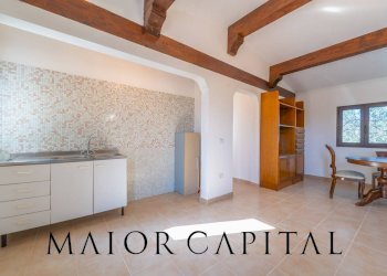 Foto 20 - Casa indipendente Via Siana, Olbia - foto 20