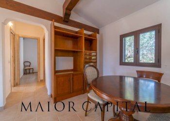 Foto 21 - Casa indipendente Via Siana, Olbia - foto 21