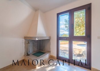 Foto 22 - Casa indipendente Via Siana, Olbia - foto 22