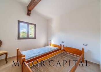 Foto 23 - Casa indipendente Via Siana, Olbia - foto 23