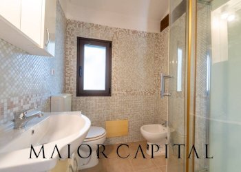 Foto 25 - Casa indipendente Via Siana, Olbia - foto 25