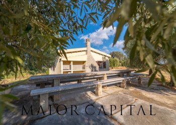 Foto 27 - Casa indipendente Via Siana, Olbia - foto 27