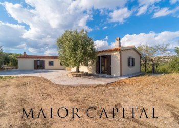 Foto 28 - Casa indipendente Via Siana, Olbia - foto 28