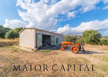 Foto 29 - Casa indipendente Via Siana, Olbia - foto 29