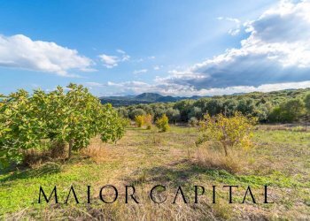 Foto 31 - Casa indipendente Via Siana, Olbia - foto 31