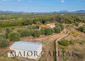 Foto 32 - Casa indipendente Via Siana, Olbia - foto 32