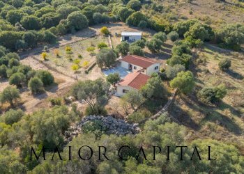 Foto 33 - Casa indipendente Via Siana, Olbia - foto 33