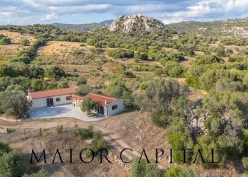 Foto 34 - Casa indipendente Via Siana, Olbia - foto 34