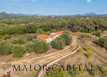 Foto 37 - Casa indipendente Via Siana, Olbia - foto 37