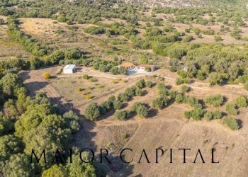 Foto 39 - Casa indipendente Via Siana, Olbia - foto 39