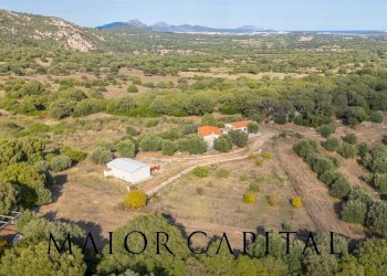 Foto 40 - Casa indipendente Via Siana, Olbia - foto 40