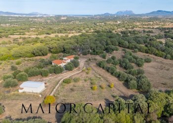 Foto 41 - Casa indipendente Via Siana, Olbia - foto 41