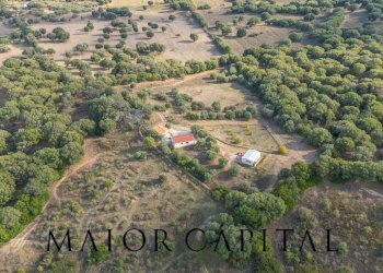 Foto 43 - Casa indipendente Via Siana, Olbia - foto 43