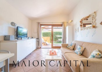 Foto 5 - Villa a Schiera Via del Titano, Olbia - foto 5