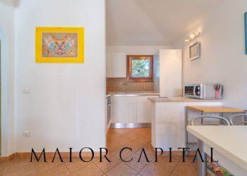 Foto 8 - Villa a Schiera Via del Titano, Olbia - foto 8