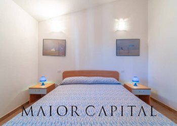 Foto 11 - Villa a Schiera Via del Titano, Olbia - foto 11