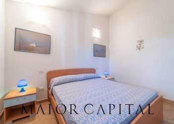 Foto 12 - Villa a Schiera Via del Titano, Olbia - foto 12