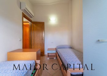 Foto 14 - Villa a Schiera Via del Titano, Olbia - foto 14