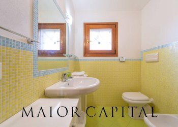 Foto 16 - Villa a Schiera Via del Titano, Olbia - foto 16