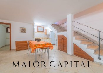 Foto 18 - Villa a Schiera Via del Titano, Olbia - foto 18