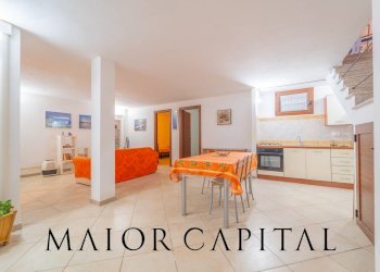 Foto 19 - Villa a Schiera Via del Titano, Olbia - foto 19