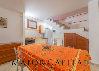 Foto 20 - Villa a Schiera Via del Titano, Olbia - foto 20