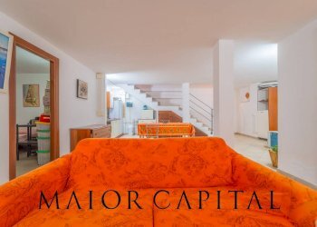 Foto 21 - Villa a Schiera Via del Titano, Olbia - foto 21