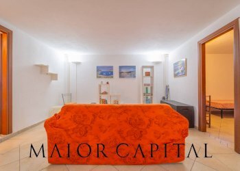 Foto 22 - Villa a Schiera Via del Titano, Olbia - foto 22