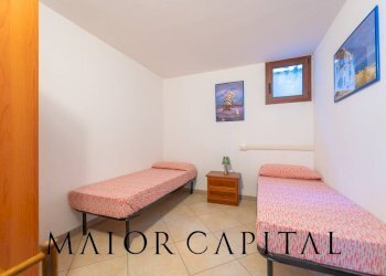 Foto 23 - Villa a Schiera Via del Titano, Olbia - foto 23