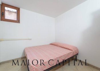 Foto 25 - Villa a Schiera Via del Titano, Olbia - foto 25