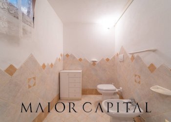 Foto 26 - Villa a Schiera Via del Titano, Olbia - foto 26