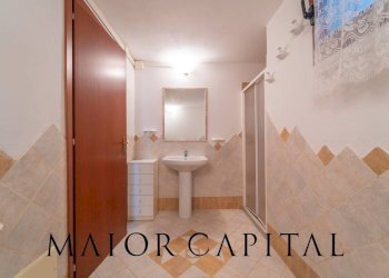 Foto 27 - Villa a Schiera Via del Titano, Olbia - foto 27