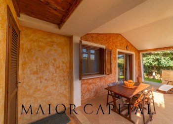 Foto 28 - Villa a Schiera Via del Titano, Olbia - foto 28