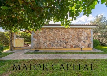 Foto 33 - Villa a Schiera Via del Titano, Olbia - foto 33