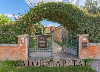 Foto 35 - Villa a Schiera Via del Titano, Olbia - foto 35