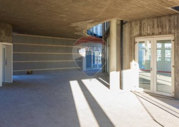 Terrazza - Ufficio Località Parola, Fidenza - foto 2