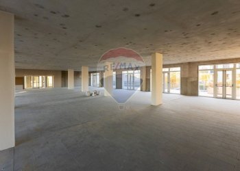 Parcheggio - Ufficio Loc. Parola, Fidenza - foto 4