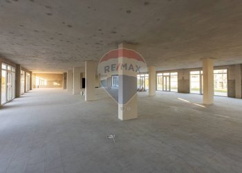 Parcheggio - Ufficio Loc. Parola, Fidenza - foto 6